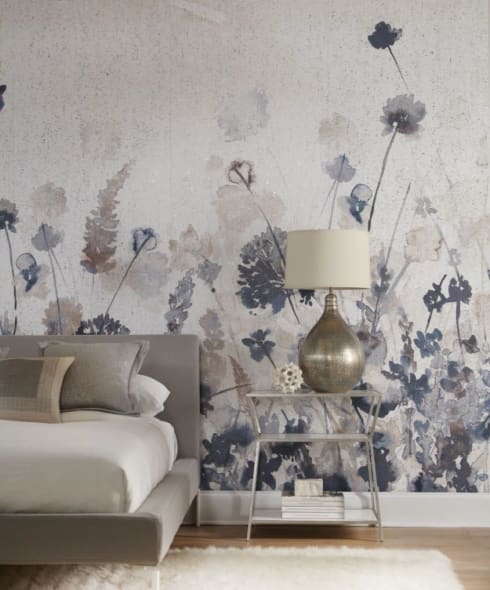 Wallpaper available in Port Washington, NY from Anthony's World of Floors