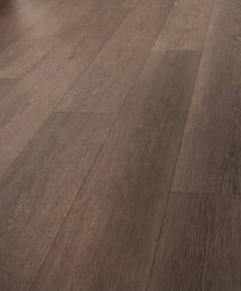  available in Overland Park, KS from Big Bob’s Flooring Outlet