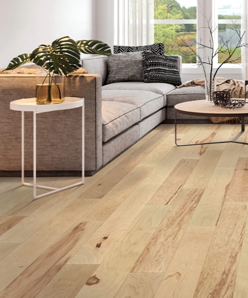 Jensen Beach Hardwood available in Boynton Beach, FL from Quantum Floors