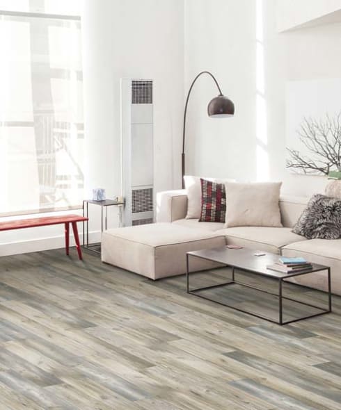 Luxury vinyl flooring in Springfield, IL available in Springfield, IL from Flooring of Springfield Inc.