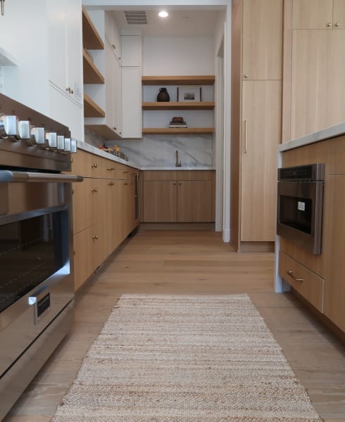 About hardwood in Marysville, WA from Flooring Exchange LLC