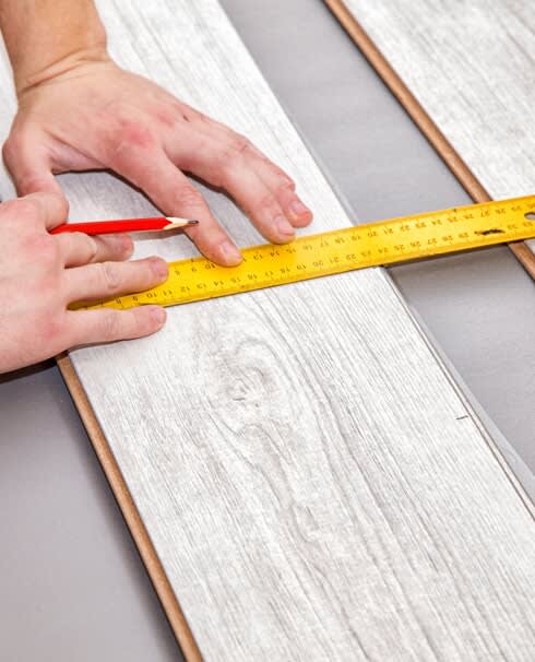 Services in Thornwood, NY from Floorcraft Carpet