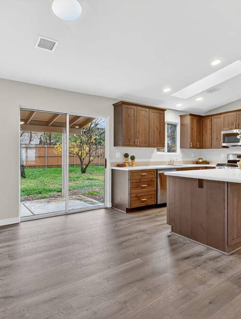  available in Tampa, FL from Mike's Flooring
