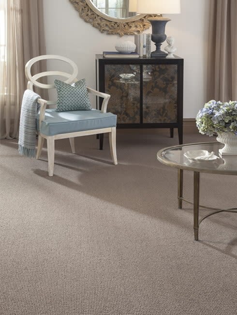 Carpet selection guide in Oshkosh, Fond du Lac, Waukesha, and Sturtevant, WI from Quest Interiors