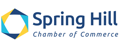 Spring Hill Chamber