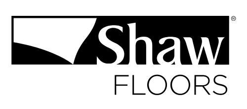 Shaw Floors