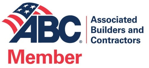 ABC Member