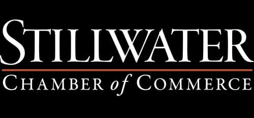 Stillwater Chamber of Commerce