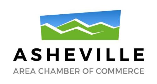 Asheville Chamber of Commerce