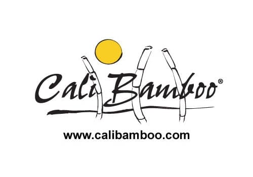 Cali Bamboo flooring in Owasso, OK from Brucke Flooring Co.