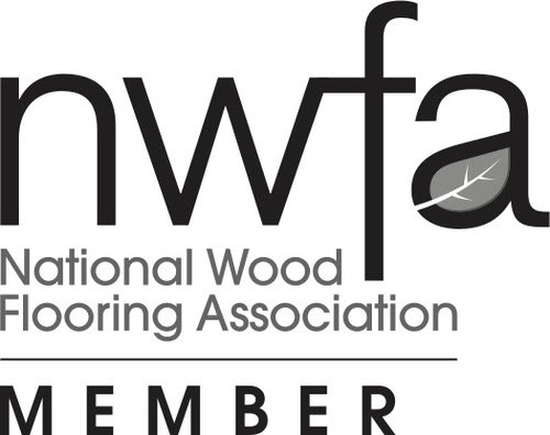 National Wood Flooring Association