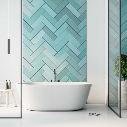 Bathroom remodeling in Kitsap, WA