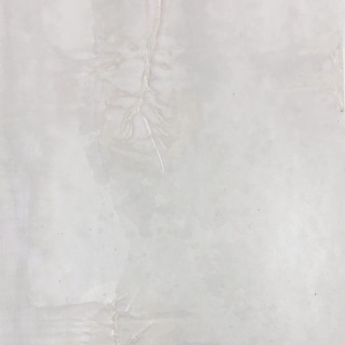 Holly Hunt in Paso Robles, CA from Bay Area Floors & Design