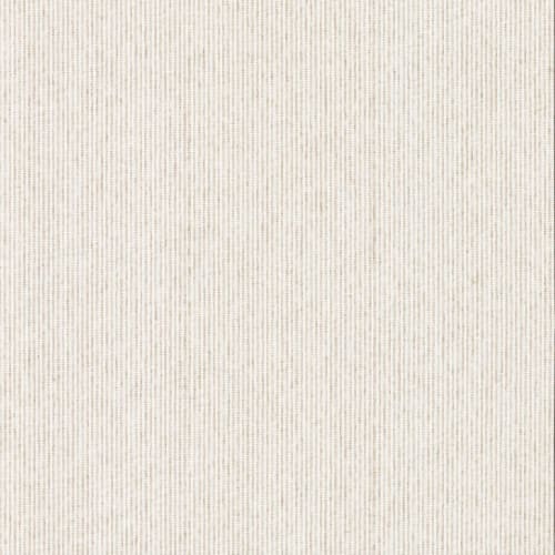 Holly Hunt in Paso Robles, CA from Bay Area Floors & Design