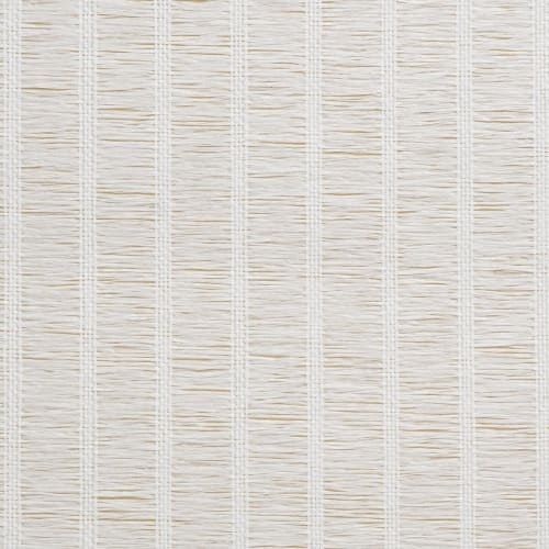 Holly Hunt in Paso Robles, CA from Bay Area Floors & Design