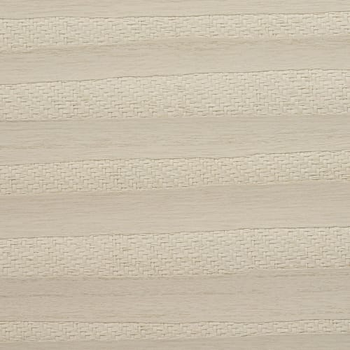 Holly Hunt in Paso Robles, CA from Bay Area Floors & Design