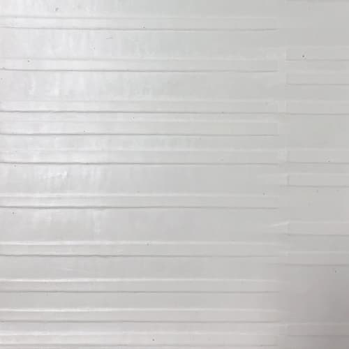 Holly Hunt in Paso Robles, CA from Bay Area Floors & Design