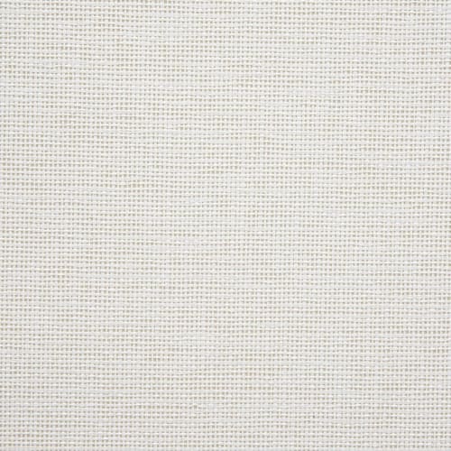 Holly Hunt in Paso Robles, CA from Bay Area Floors & Design