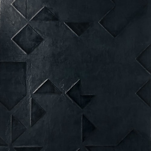 Holly Hunt in Paso Robles, CA from Bay Area Floors & Design