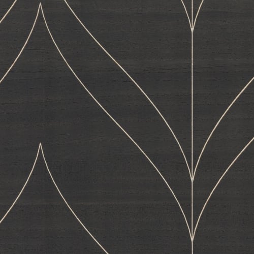 Holly Hunt in Paso Robles, CA from Bay Area Floors & Design