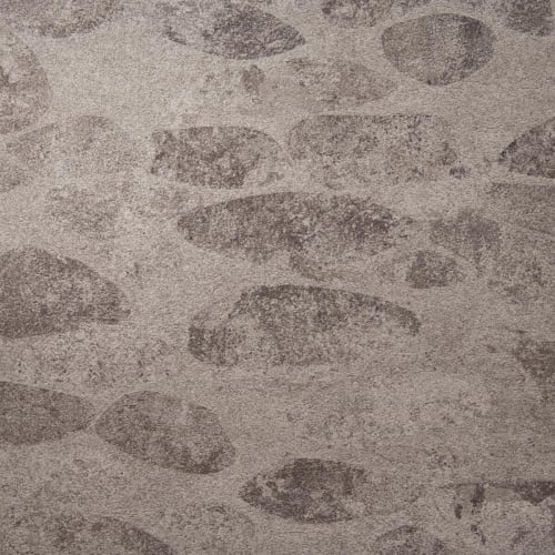Holly Hunt in Paso Robles, CA from Bay Area Floors & Design