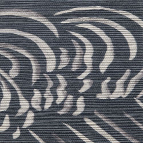 Holly Hunt in Paso Robles, CA from Bay Area Floors & Design