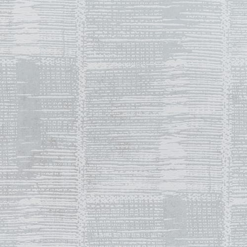 Holly Hunt in Paso Robles, CA from Bay Area Floors & Design