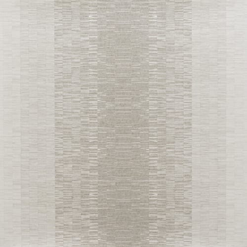 Holly Hunt in Paso Robles, CA from Bay Area Floors & Design