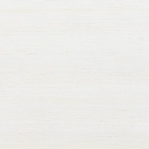 Holly Hunt in Paso Robles, CA from Bay Area Floors & Design