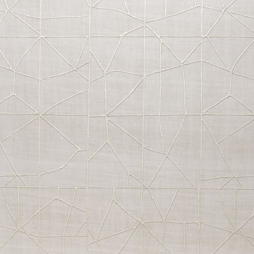 Holly Hunt in Paso Robles, CA from Bay Area Floors & Design