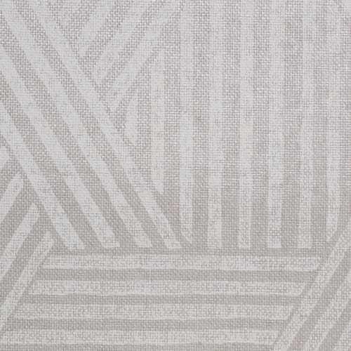 Holly Hunt in Paso Robles, CA from Bay Area Floors & Design