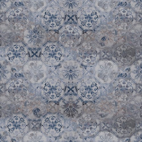 Rebel Walls in Paso Robles, CA from Bay Area Floors & Design