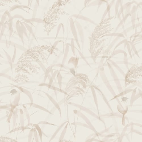 Sandberg in Paso Robles, CA from Bay Area Floors & Design
