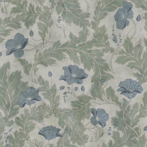 Sandberg in Paso Robles, CA from Bay Area Floors & Design