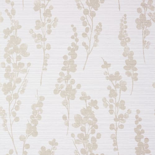 Thibaut in Paso Robles, CA from Bay Area Floors & Design