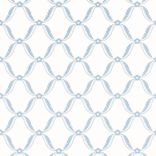 Thibaut in Paso Robles, CA from Bay Area Floors & Design