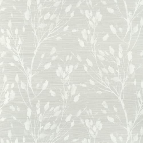 Thibaut in Paso Robles, CA from Bay Area Floors & Design