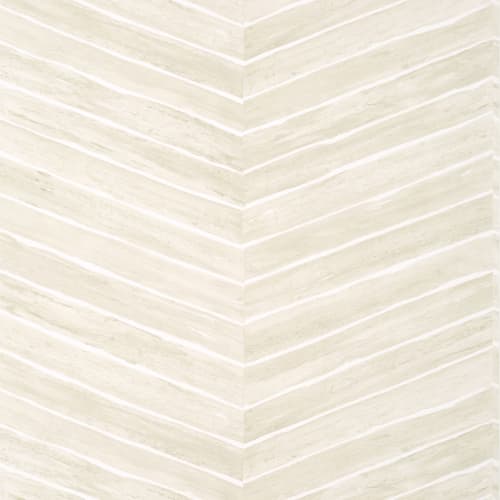 Thibaut in Paso Robles, CA from Bay Area Floors & Design