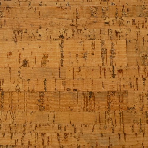Cork in Simi Valley, CA
