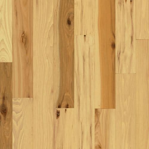 Hardwood in Camarillo, CA
