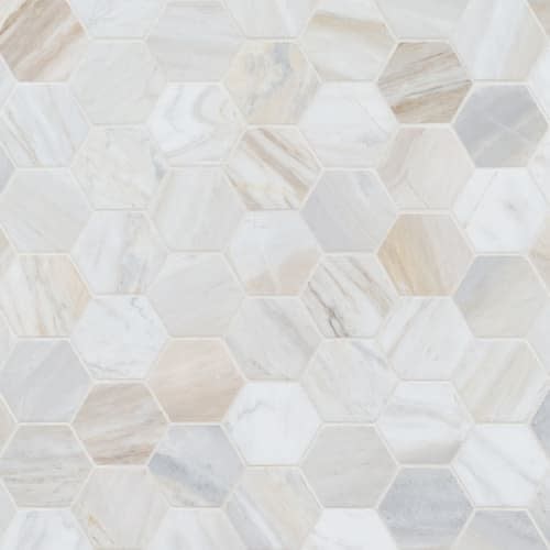 Natural stone in Calabasas, CA