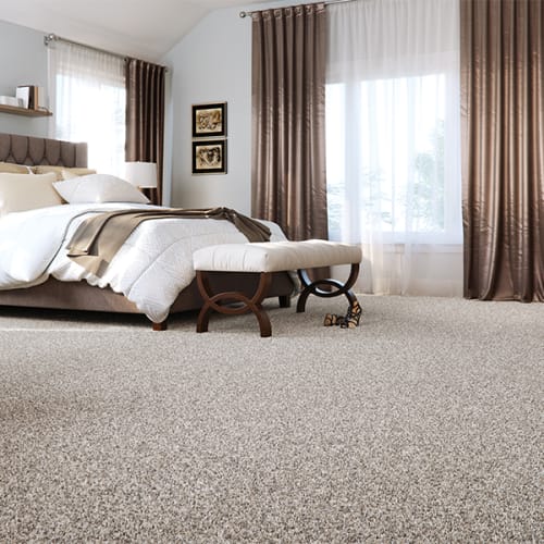 Shop for Carpet in Oakland, CA from Baila Floors
