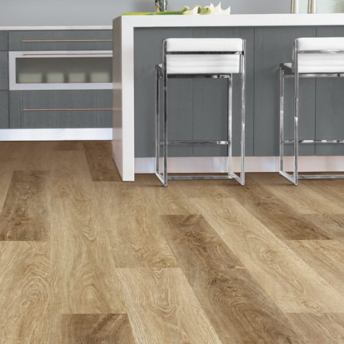 Shop for Vinyl flooring in Middletown, CT from Genrose Flooring