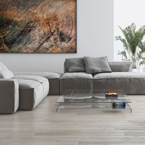 Vinyl gallery in Bay City, MI