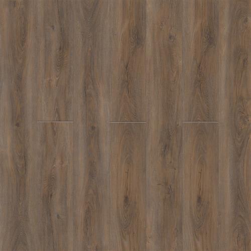 Shop for Luxury vinyl flooring in Grand, CO from Go Green Flooring