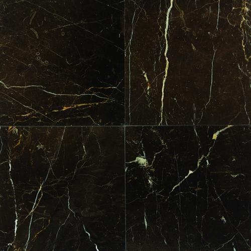 Shop for Natural stone flooring in Broomfield, CO from Go Green Flooring