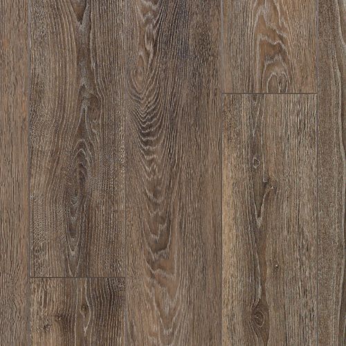 Browse in-stock products near Clyde, NY from Heritage Floors