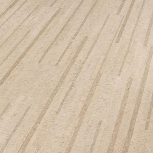 Shop for Cork flooring in German Town, MD from Rainbow Flooring Outlet