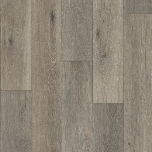 Shop for Laminate flooring in Gaithersburg, MD from Rainbow Flooring Outlet