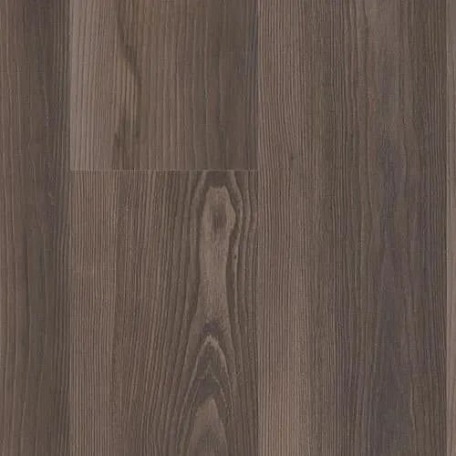 Shop for Luxury vinyl flooring in German Town, MD from Rainbow Flooring Outlet